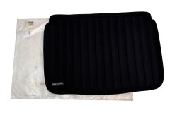 Kofferraumauskleidung Neues Original 8201615210 Renault
