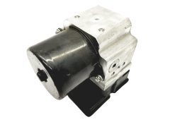 Abs-Pumpe Lancia Lybra 51703574 13664103 TRW