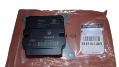 Airbagsteuergerät Neues Original 985100858R Renault