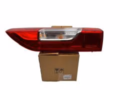 Rückleuchte Links Hinten Neues Original 1612401580 Citroen Peugeot