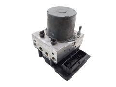Abs-Pumpe Citroen Peugeot 9661887180 0265235235 0265950635