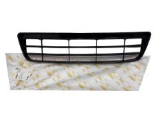 Stoßstangengrill Für VW Scirocco 1K8853677A 88531369602 DPA
