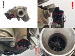 ca11-mk1123eby