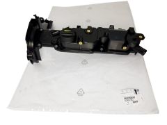 psa0248s0