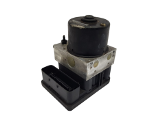 Abs-Pumpe VW Audi Seat Skoda 1J0614417C 1C0907379D Ate 6407