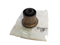 Ärmel Links Vorne Citroen C4 Picasso 9674717880 Neues Original