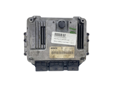 Steuergerät 0281011549 8200310863 8200370779 Renault Bosch 62377