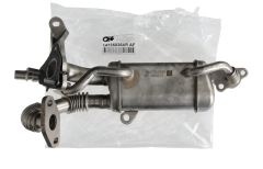 Agr-Kühler Renault 147350364R Qplus Agr-Kühler Renault 147350364R Qplus