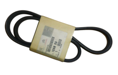 Keilriemen Für Lichtmaschine Original Jumper Boxer Ducato 4PK866 128059
