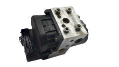 Abs-Pumpe Opel Corsa C 09127108 0265216478 0273004227 1487