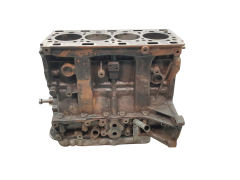 Motorblock Komplett G9TS7100 G9T710 2.2 dCi Renault Master 2 -03 Espace 3