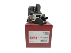 Heckklappenschloss Stellmotor 6R0827505B 88271799501 VW Polo Vika