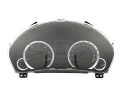 Tacho Kombiinstrument Suzuki Swift 34110-68LJ 34110-68LE3