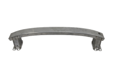 Stossfängerträger Vorne Für Audi Q3 8U0807109C 88071811302 DPA
