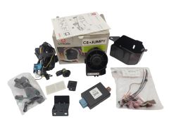 Alarm Neues Original Citroen Peugeot 9471.N2 9471N2 Alarm Neues Original Citroen Peugeot 9471.N2 9471N2