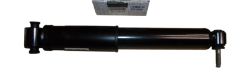 Stoßdämpfer Hinten Original 562106055R Renault