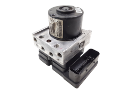 Abs-Pumpe Nissan Suzuki 68K0 06.2109-5608.3 06.2102-1388.4 1453