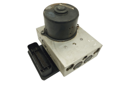 Abs-Pumpe Mercedes C W203 A0054312912 A0345457732 Ate 63612
