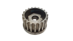 Zahnrad Nockenwelle Pompy 168012469R 1.5 DCI Renault Bosch 0km