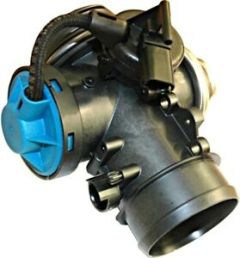 Agr-Ventil Original Citroen Peugeot 206 Berlingo 1.9 D 1628PC Agr-Ventil Original Citroen Peugeot 206 Berlingo 1.9 D 1628PC
