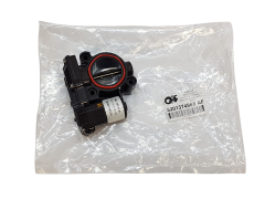 Drosselklappe Renault 8201374868 Qplus