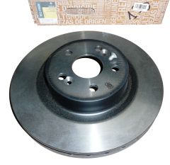ren7701208130