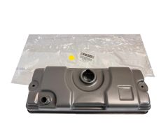Ventildeckel Original 9685457380 Citroen Peugeot Fiat