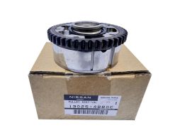 Zahnrad Nockenwelle Neues Original 130254BB0C Renault