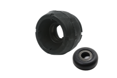Federbeinstützlager Für VW Audi Seat Skoda 1J0412331C B18402 Borsehung