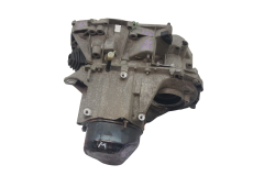 Schaltgetriebe JB1514 1.2 Renault Clio 2 7701716373 7701723254 1009