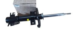 Stoßdämpfer Vorne Original 543021356R Renault Master 3