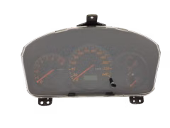 Tacho Kombiinstrument Honda Accord 78100-G100 HR0290-006