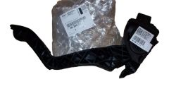 Gaspedalwertgeber Original 9835904480 Citroen Peugeot