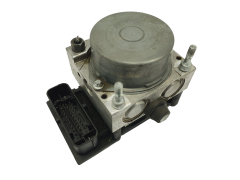 Abs-Pumpe Fiorino Bipper Nemo 51801321 0265800662 65050