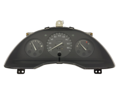 Tacho Kombiinstrument Toyota Starlet 83010-1C070 157330-5010