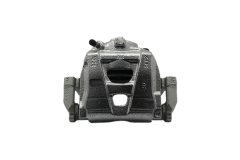 Bremssättel Vorne Rechts Für VW Audi 7N0615124 66151721501 Vika Bremssättel Vorne Rechts Für VW Audi 7N0615124 66151721501 Vika