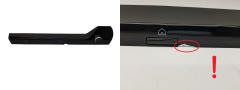 Schalttafel Citroen C4 DS7 9834063280