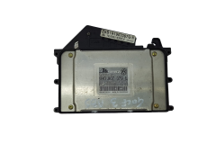 Steuergerät ABS VW 1H0907379E 10.0941-0323.4 ZSB1H1907367G ATE