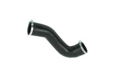 Luftschlauch 6R0145832B 11451826101 VW Audi Seat Skoda Vika