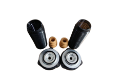 Federbeinstützlager Für VW Seat Skoda 6N0412331E K41484501 Vika Federbeinstützlager Für VW Seat Skoda 6N0412331E K41484501 Vika