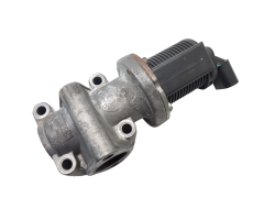 Agr-Ventil Opel Saab Fiat 55204250 5.00240.05 1.9 CDTI