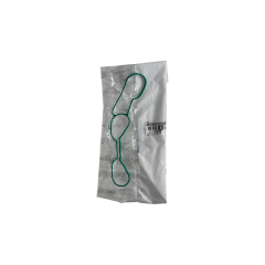 Dichtung Original 9803918580 Citroen Peugeot