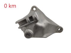 Befestigung, Halterung 117107507R 1.0 1.3 TCe Renault Dacia 0km