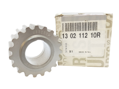 Zahnrad Nockenwelle Renault Dacia 130211210R Original