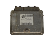Steuergerät IAW4EF.B1 46799769 61600.455.01 Fiat Magneti Marelli 13794 Steuergerät IAW4EF.B1 46799769 61600.455.01 Fiat Magneti Marelli 13794