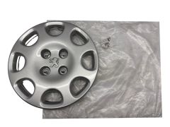 Radkappe Neues Original 14' 5416.J1 5416J1 Peugeot