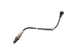 Lambdasonde Diagnosesonde 8200830903 0258010110 Renault 0.9 1.2 TCe 1000km