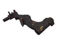 Querlenker Rechts Hinten Citroen Xantia 9620501110 bez ABS