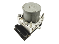 Abs-Pumpe Citroen Peugeot 9660779880 0265800415 0265231522 60661
