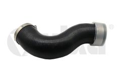 Luftschlauch 7E0145709C 11451785701 VW Transporter Vika